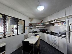 Blk 176 Lompang Road (Bukit Panjang), HDB 4 Rooms #612479891